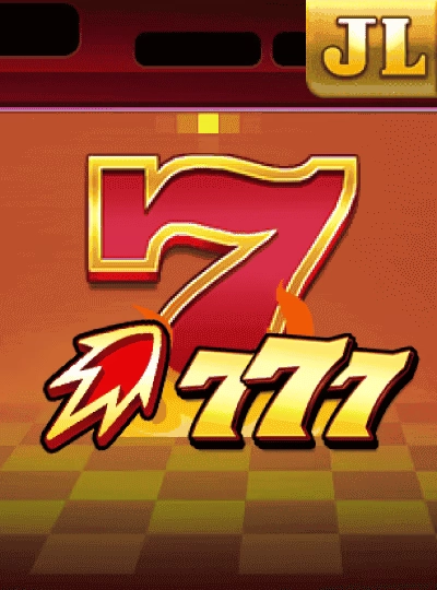 pgm789 pgm789