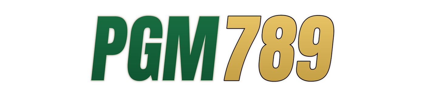 pgm789